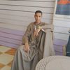 alhkmdar56