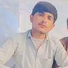 user88428114356234