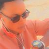 amadou.dms