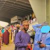 baba.ali.fx
