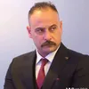 xcbar.ther