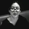cheluluuuuu