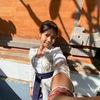 juliana.putri579