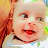 user94066959417764