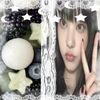 leo_star808