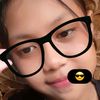 syifa.cantek17