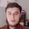 maqib6424