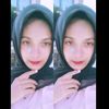 adekjuwita5