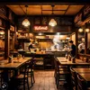 homemadrestaurant