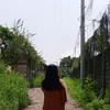 azzie545