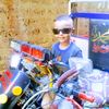 user18130661151732