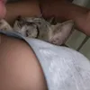 whyywouldu
