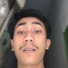 alfithonauvalll