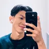 aris__011