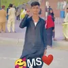 sohailbaloch931