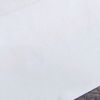 torbik.com