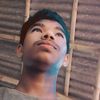 tuhin.sana0