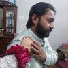 mirha.baig2