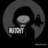 only_one_lekutefx
