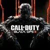 callofdutyblackops7