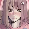 nya.nya_5