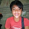 dokoinfinix