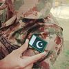 Fouji Khan03