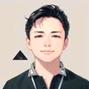 user4343416625716