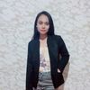elmyqueen_shop