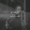 user518943901