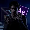 kays0_ae