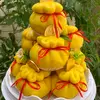 daotuhuu