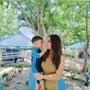reydenjaydiaz