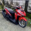 varioo125c