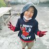 pakeiyw1