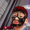 alif.alyuffree