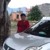 daeng.sarro32
