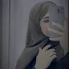 user8561578210514