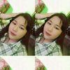 user24139721458425