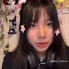 umemyky_ngankhamh
