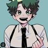 user20196557450693