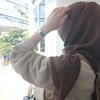 ebiiimbell