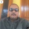 pakbudigurupenjas25