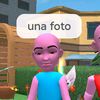 lxonel_roblox