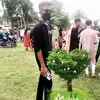sobuz.sheikh5