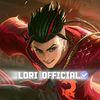 chou_lori_kof