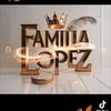 franki.lopez96