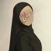 yll_3_x2