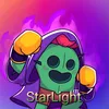 starlight_bzh
