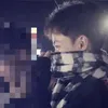Saran Biết Nhảy!?